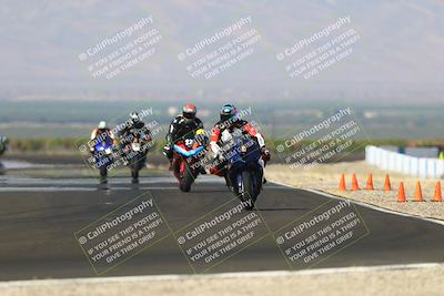 media/Sep-21-2025-TrackDaz (Sun) [[277c75b276]]/A Group/10am (Turn 1)/